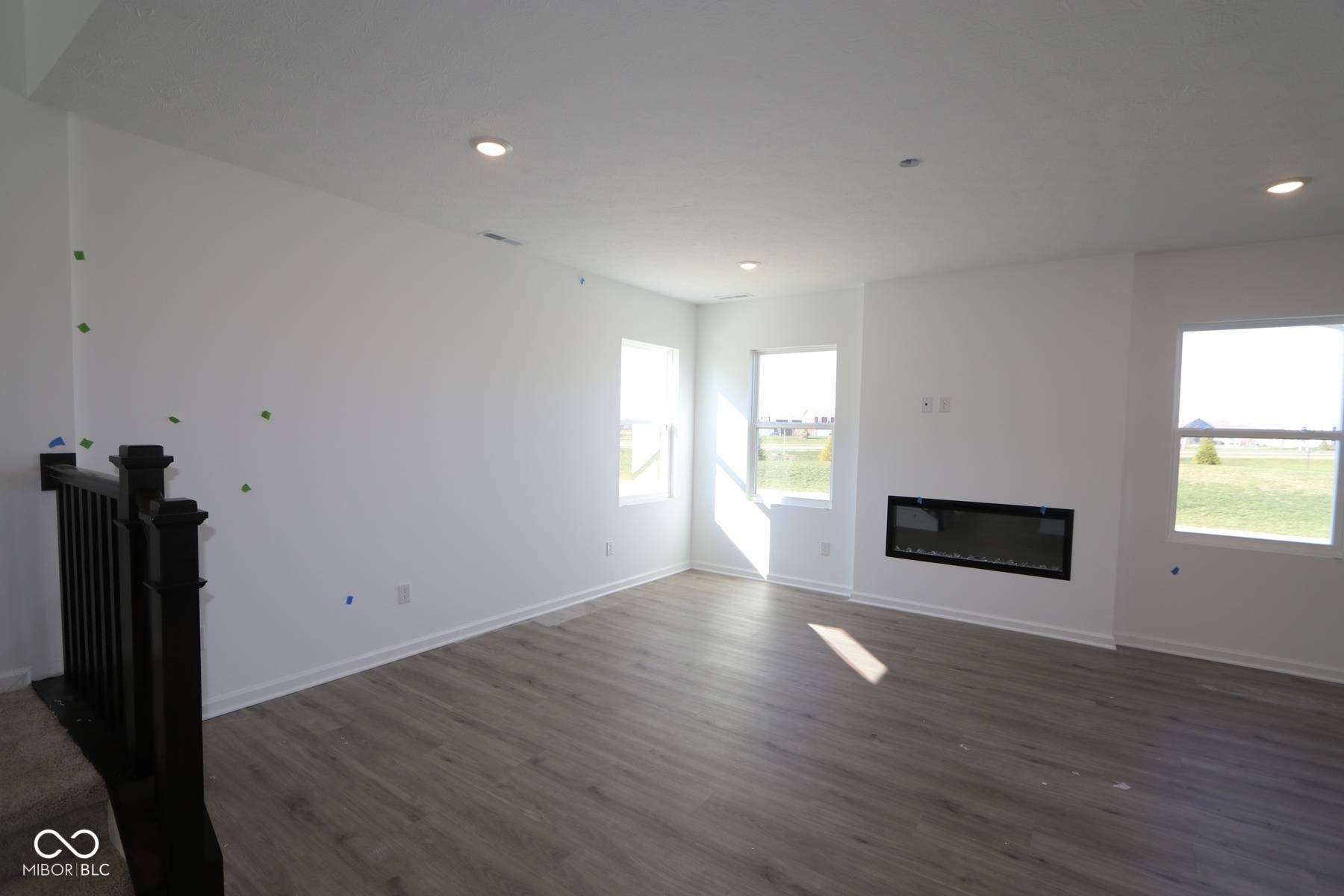 Shelbyville, IN 46176,2301 William Garrett WAY