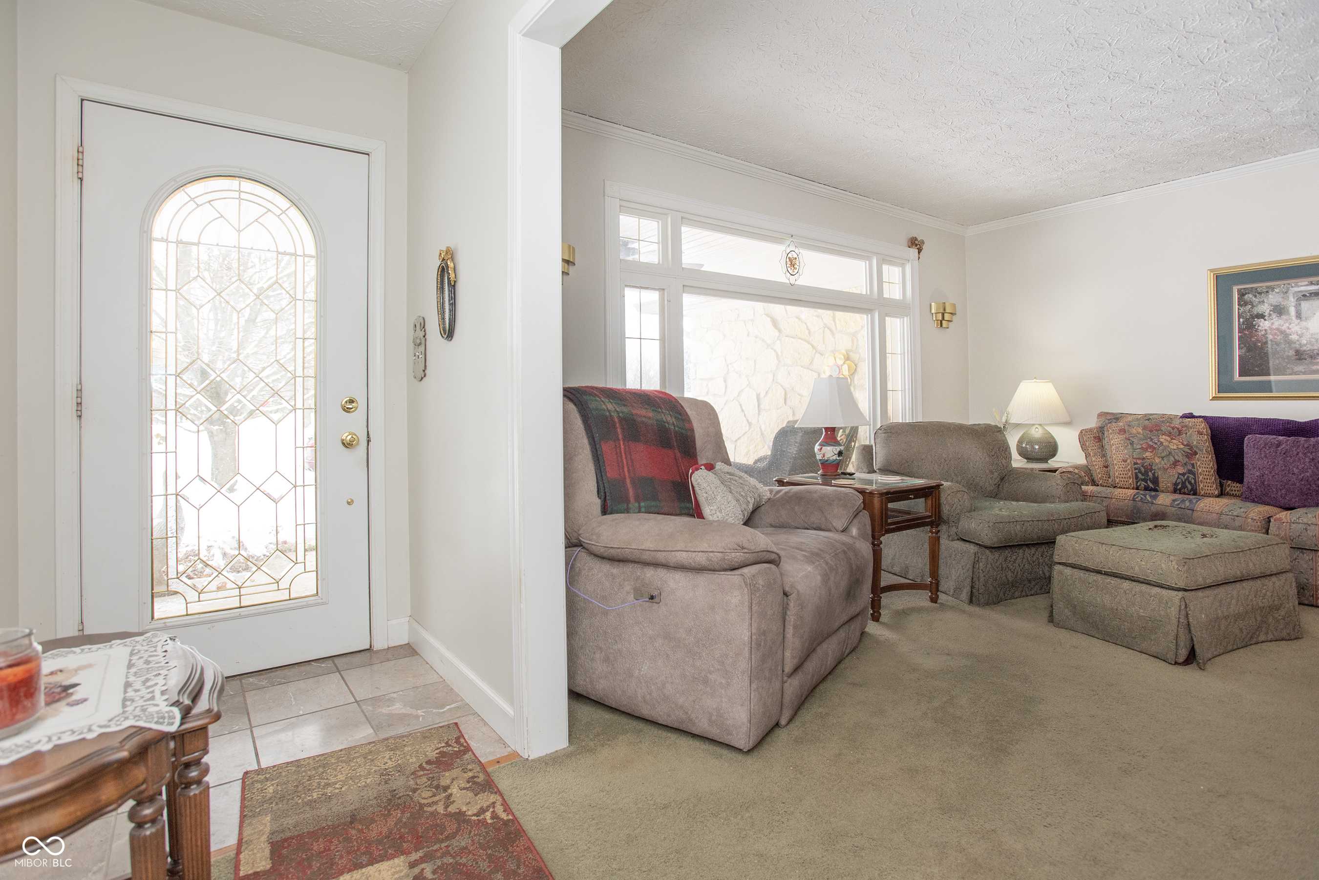 North Salem, IN 46165,10090 N State Road 75