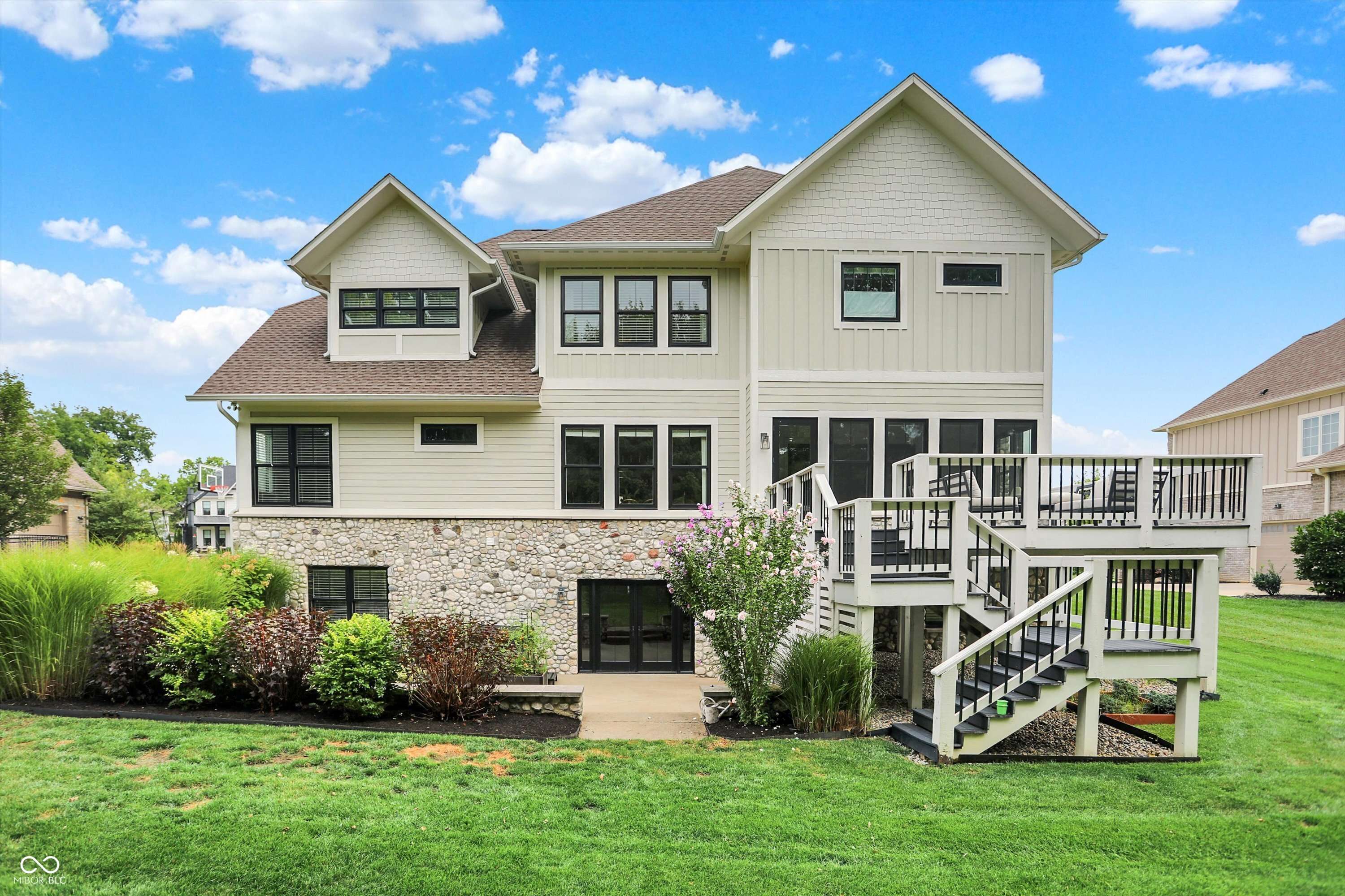 Westfield, IN 46062,4453 Miller WAY