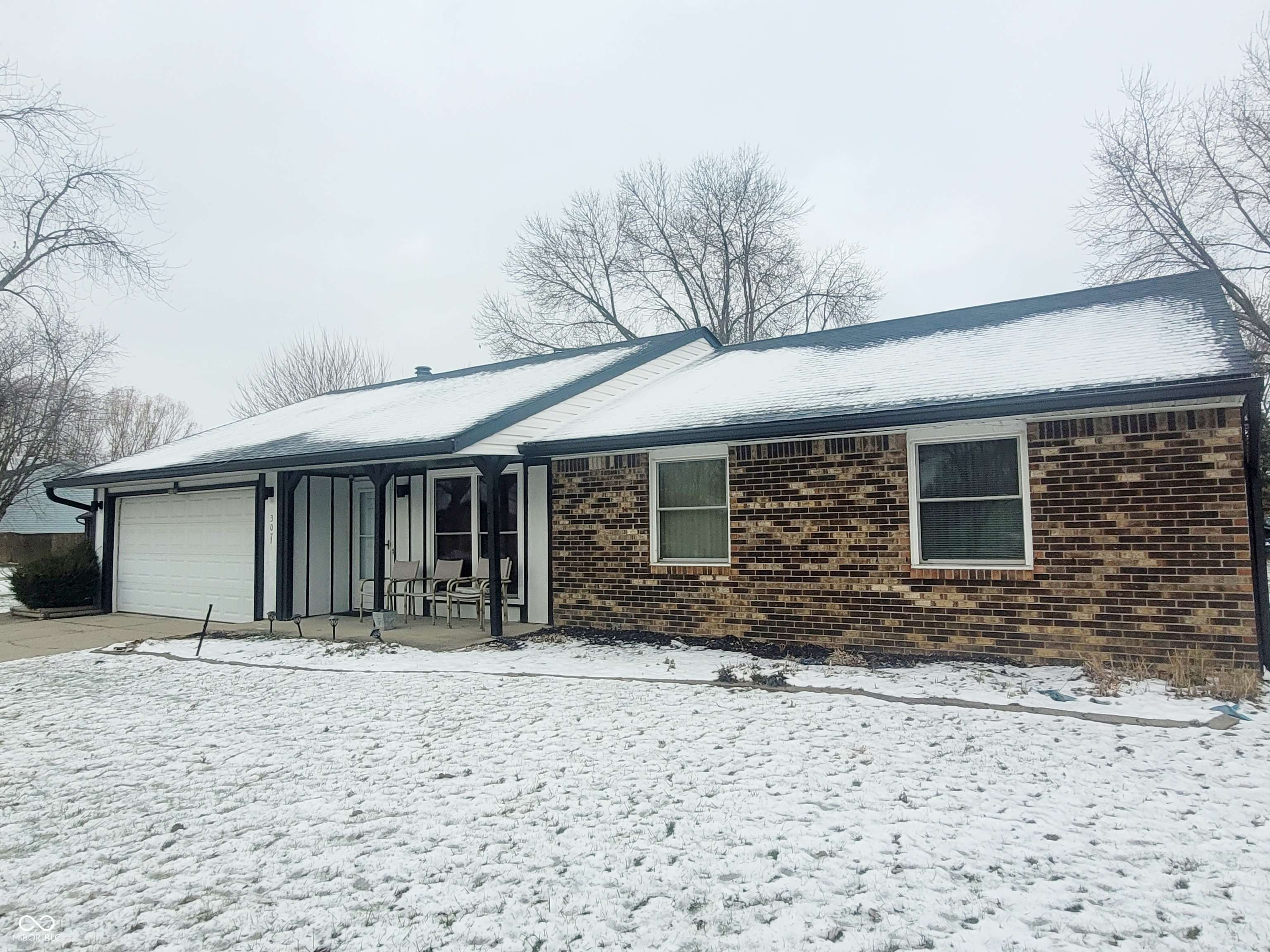 Indianapolis, IN 46235,3071 Kyle CT