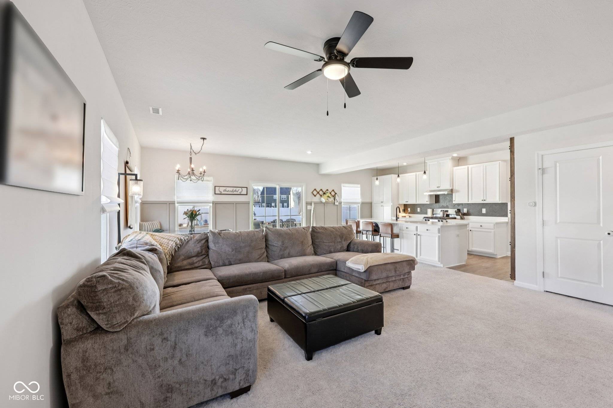 New Palestine, IN 46163,7270 W Stone PASS