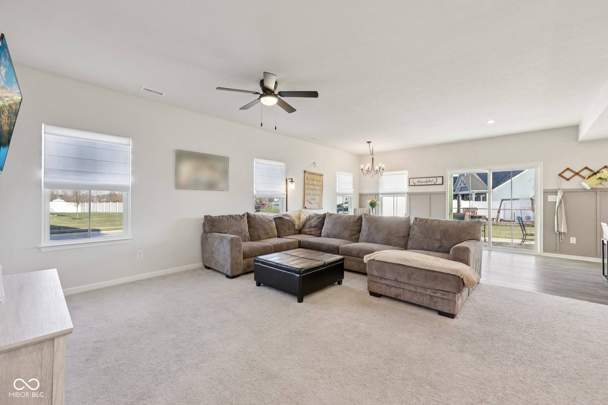 New Palestine, IN 46163,7270 W Stone PASS