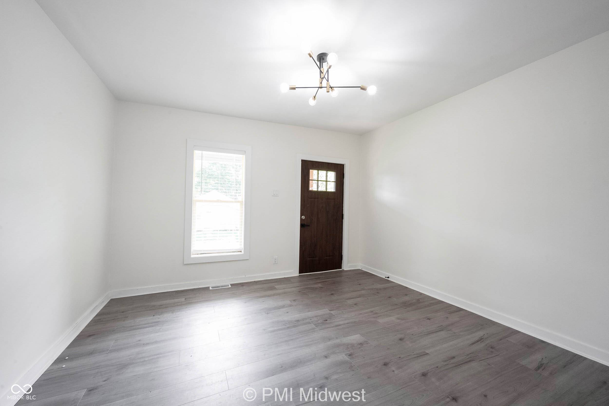 Indianapolis, IN 46201,426 N Bradley AVE