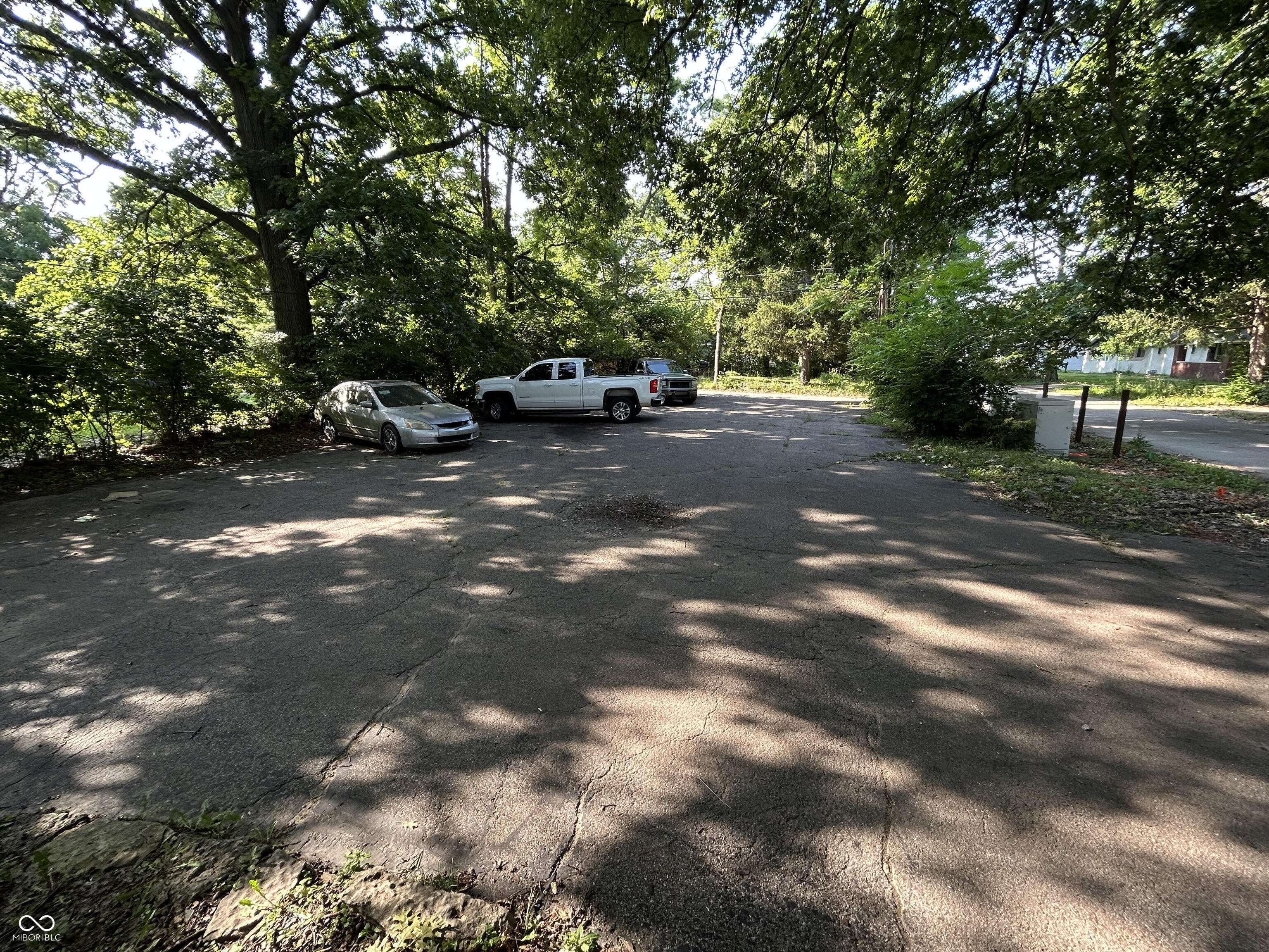 Indianapolis, IN 46218,3201 E 38th ST