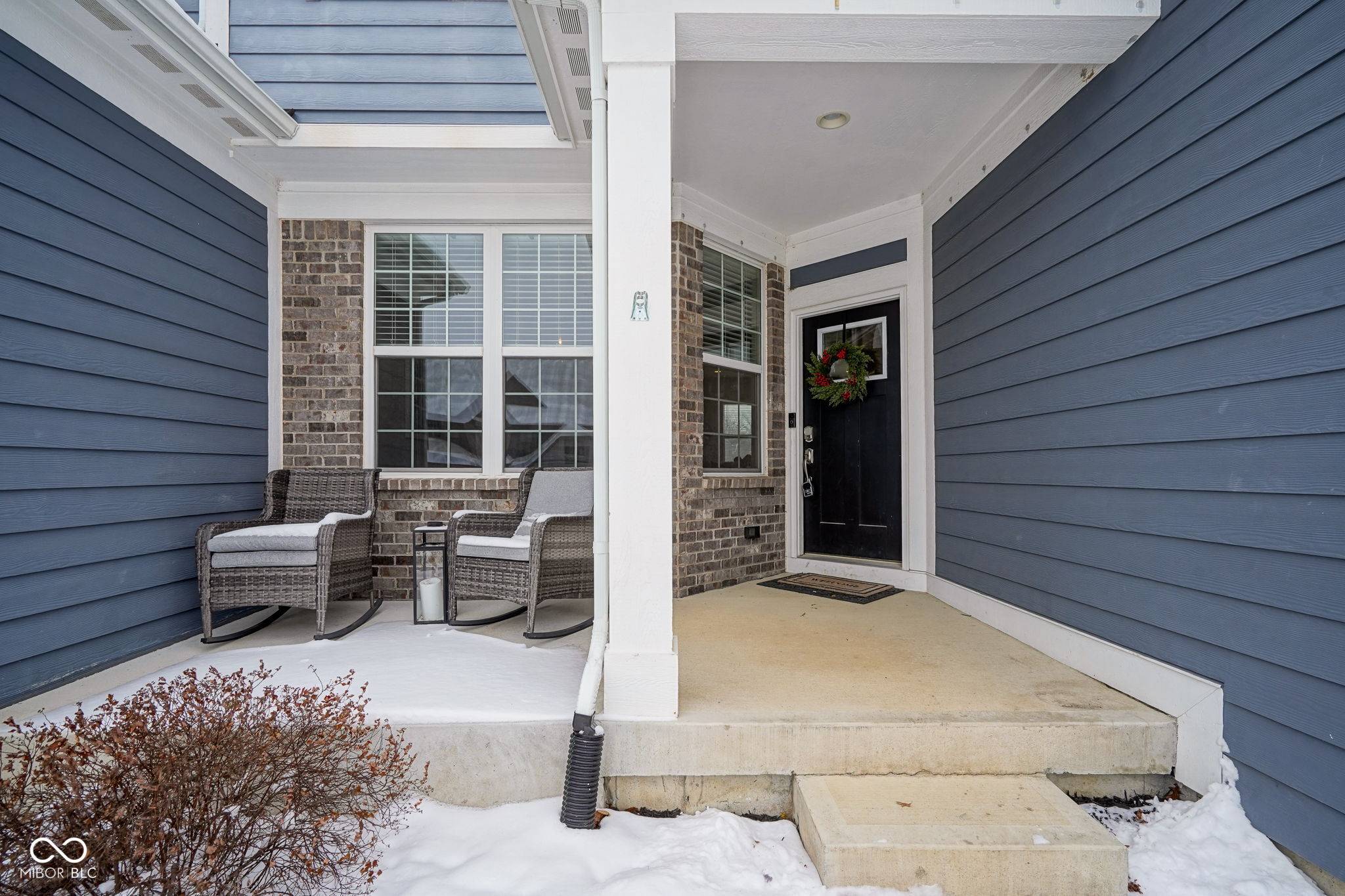 Noblesville, IN 46062,15196 Blazier TRCE