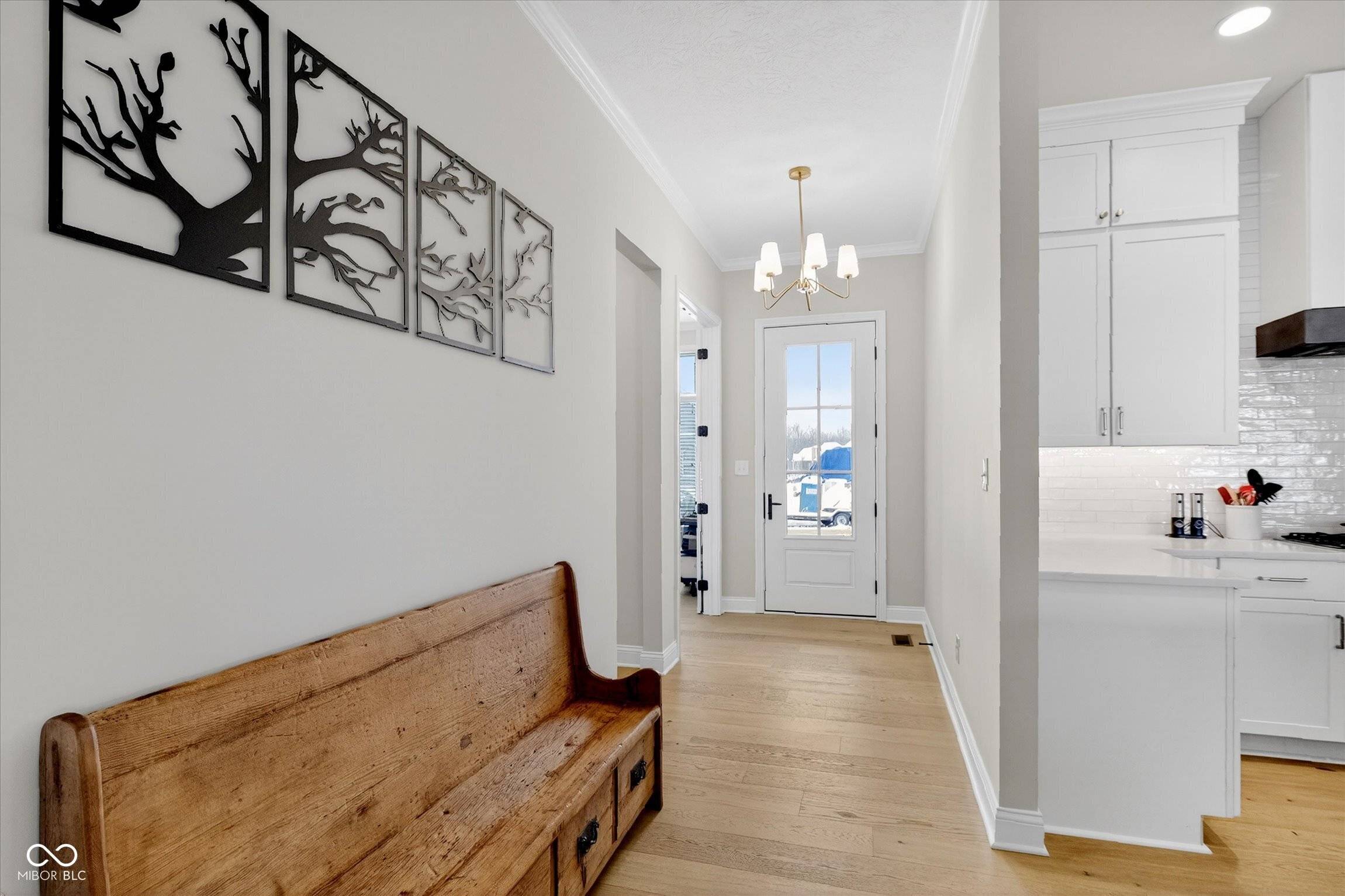 Westfield, IN 46074,731 Wexford Hill CT