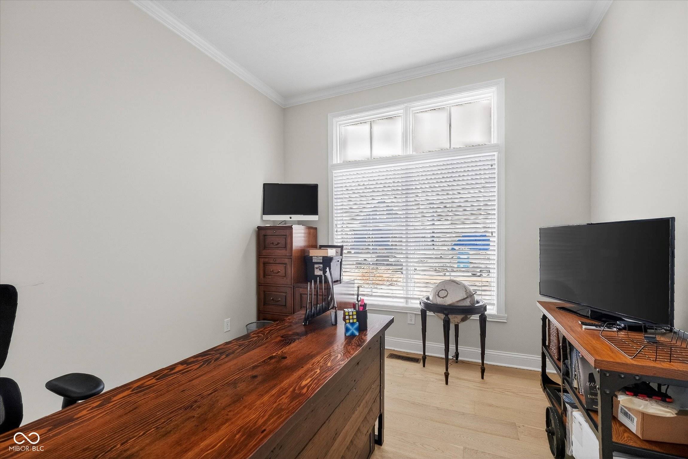 Westfield, IN 46074,731 Wexford Hill CT