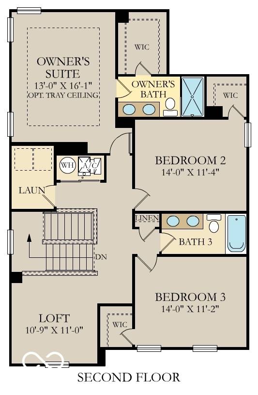 Fishers, IN 46037,15443 Alperton RD