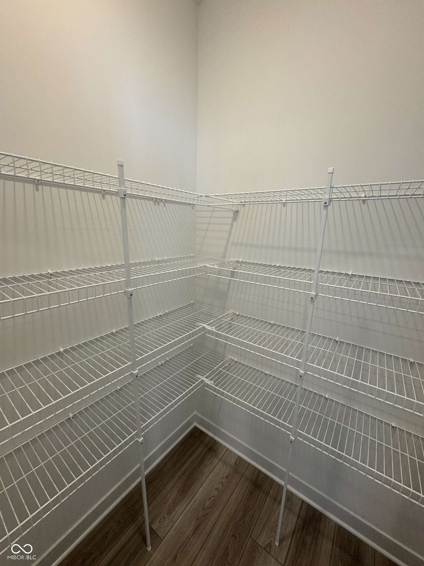 Greenwood, IN 46143,2945 Grand Ridge DR