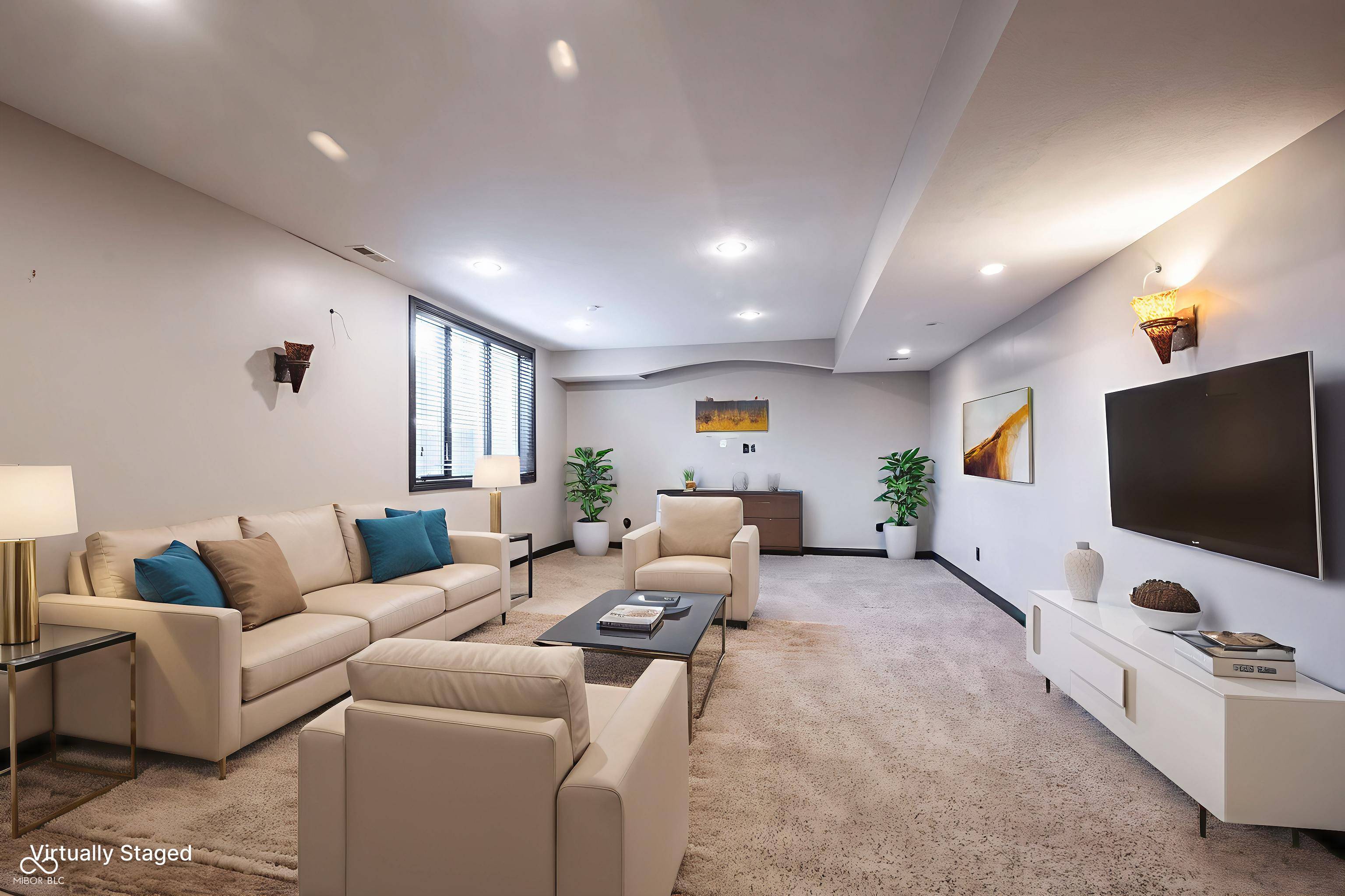 Fortville, IN 46040,10461 Tavarez CT