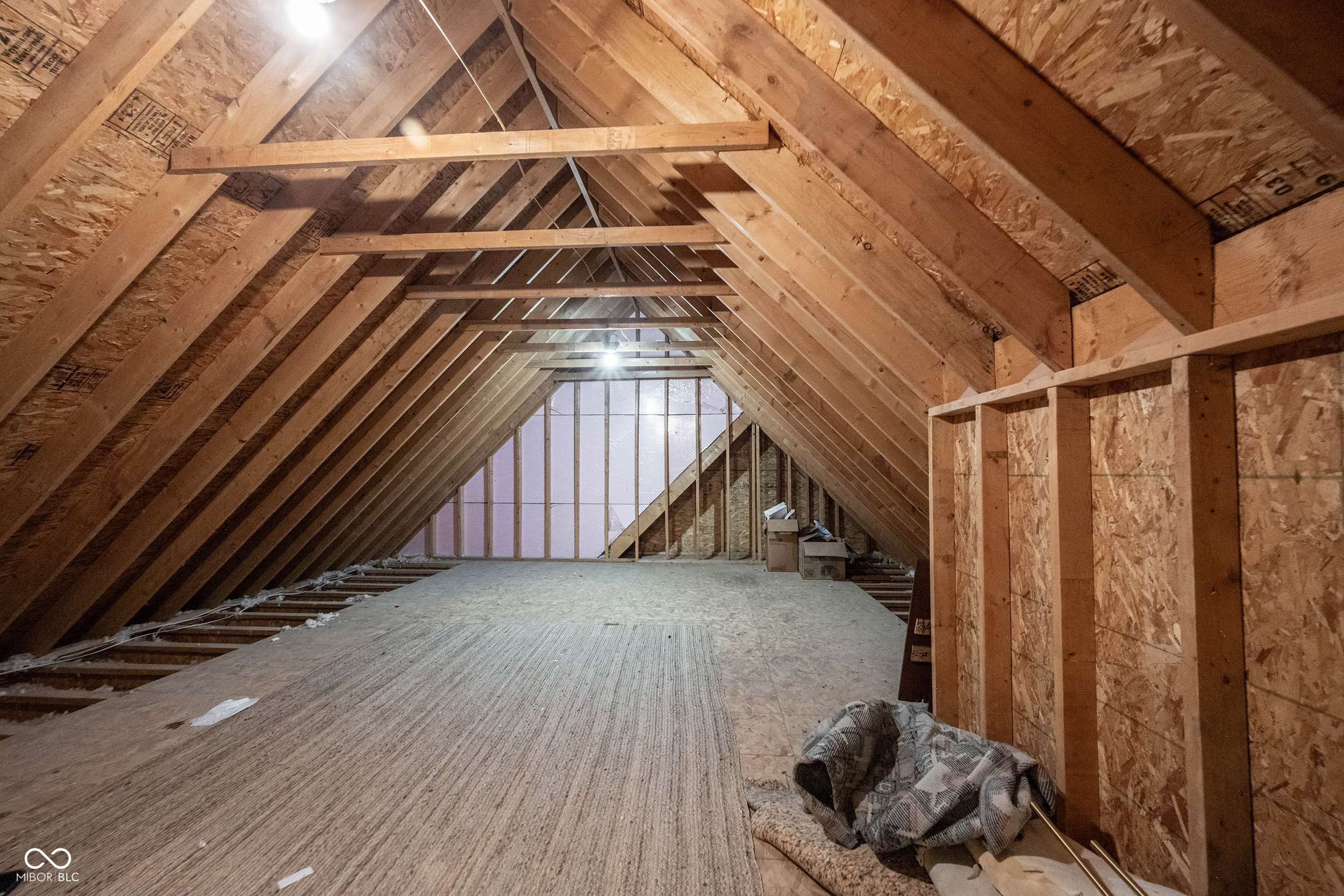 Fortville, IN 46040,10461 Tavarez CT