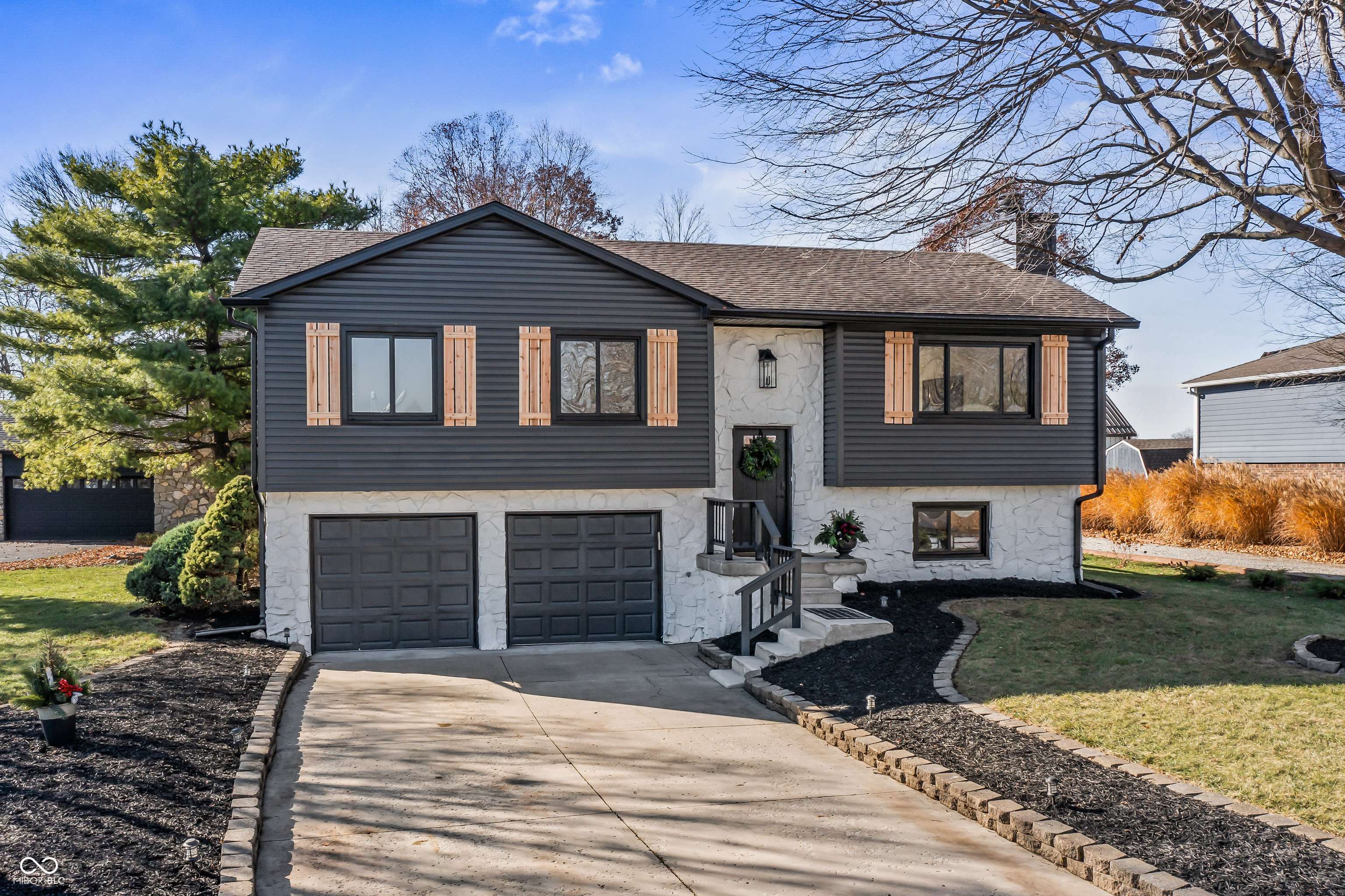 Cicero, IN 46034,1940 Nantucket DR