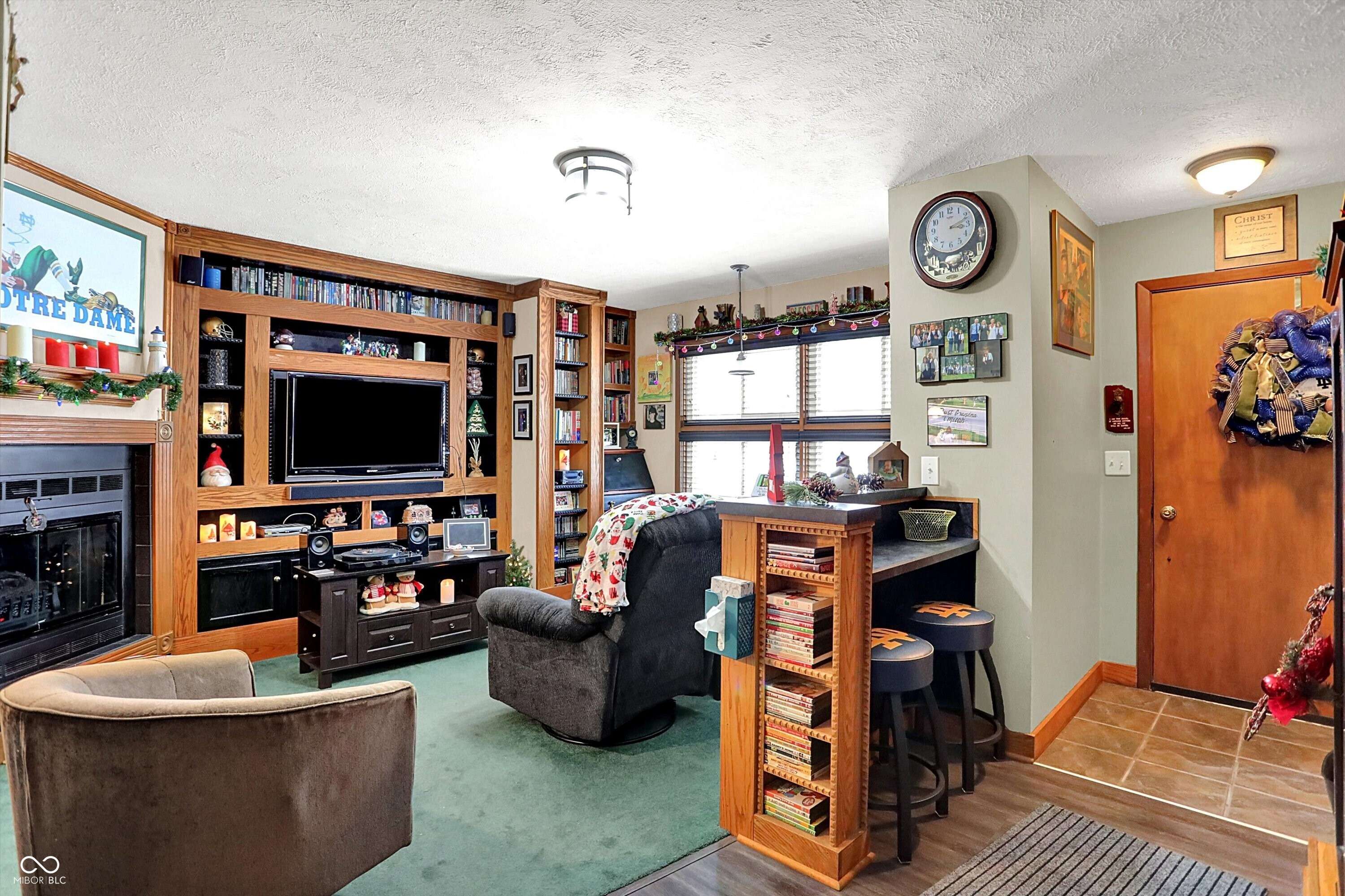 Greenfield, IN 46140,307 Winfield ST