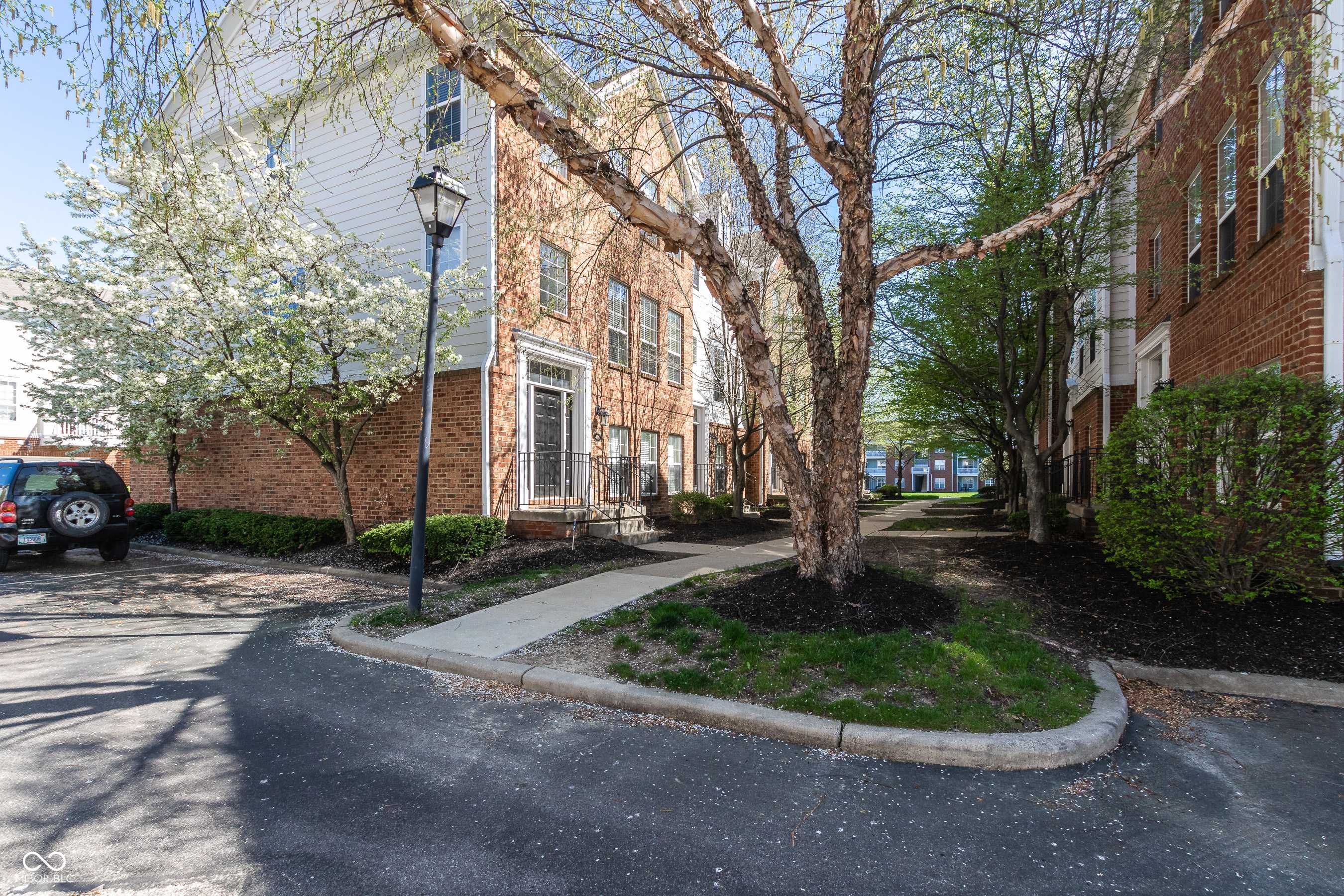 Carmel, IN 46032,420 Beverly CT