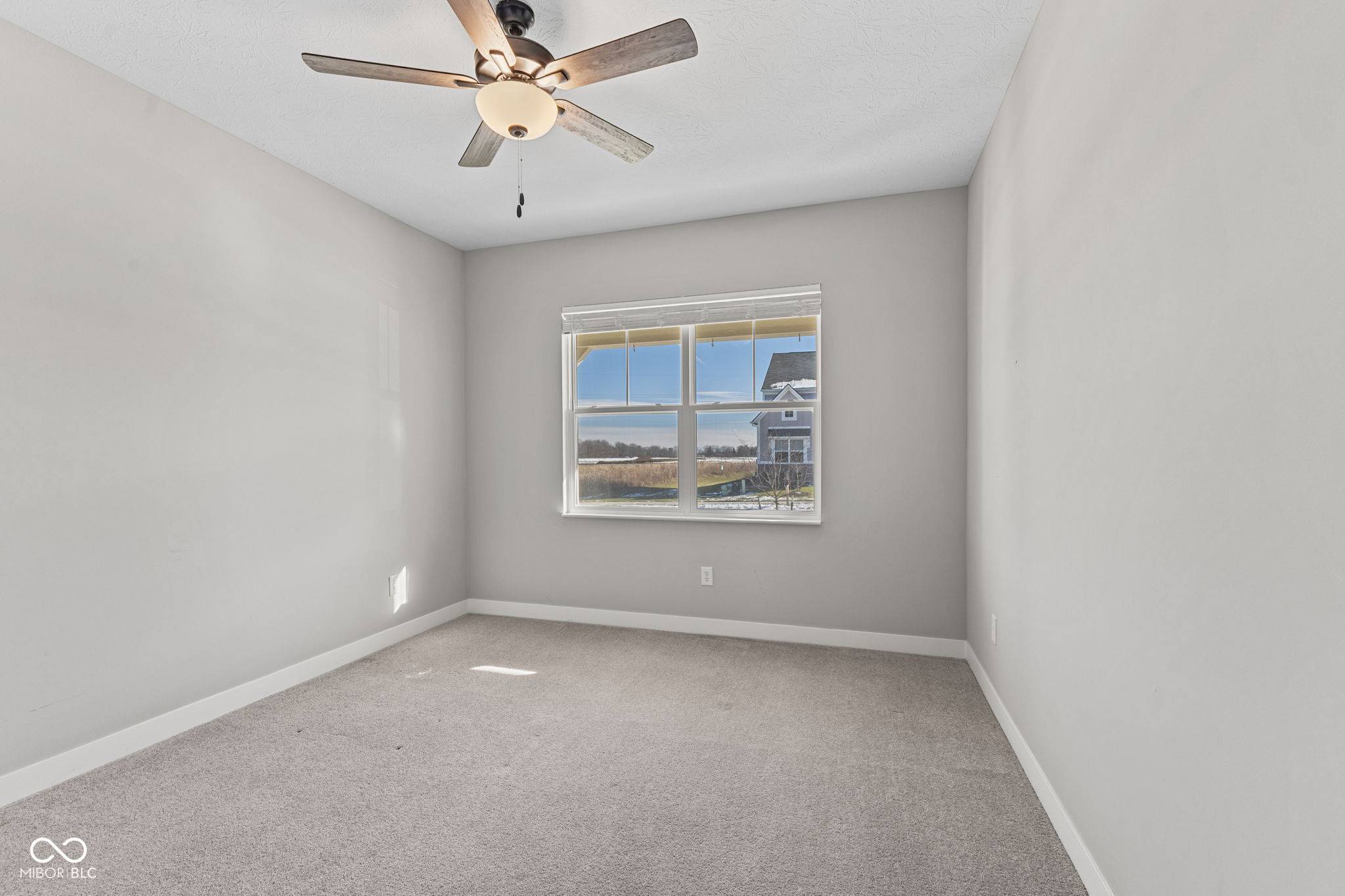 Indianapolis, IN 46259,7102 Sayers RD