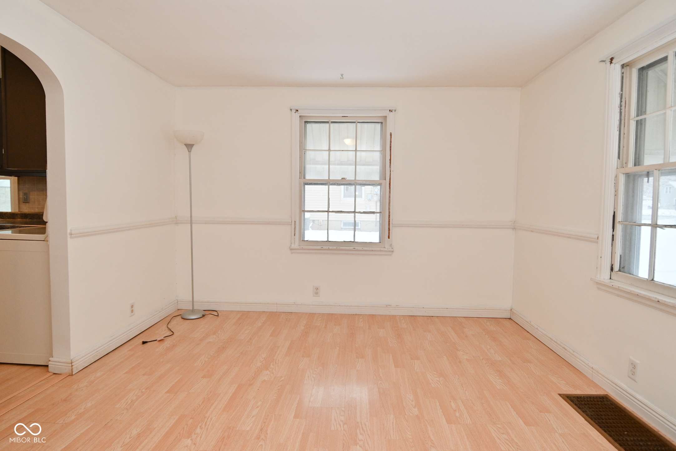 Greenwood, IN 46143,977 S Morgantown RD