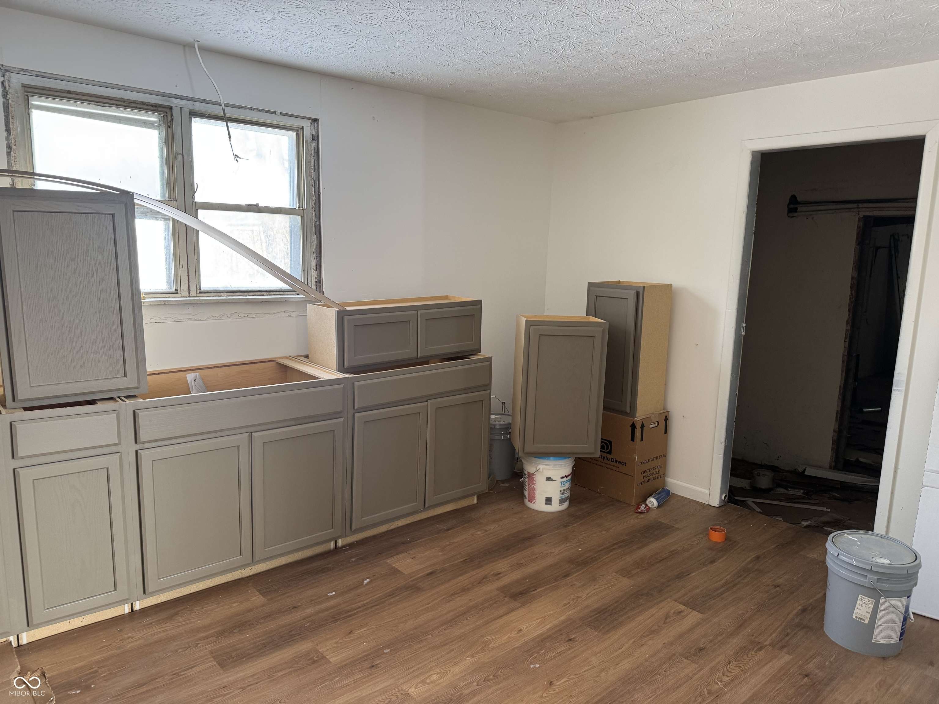 Plainfield, IN 46168,3428 Campbell ST