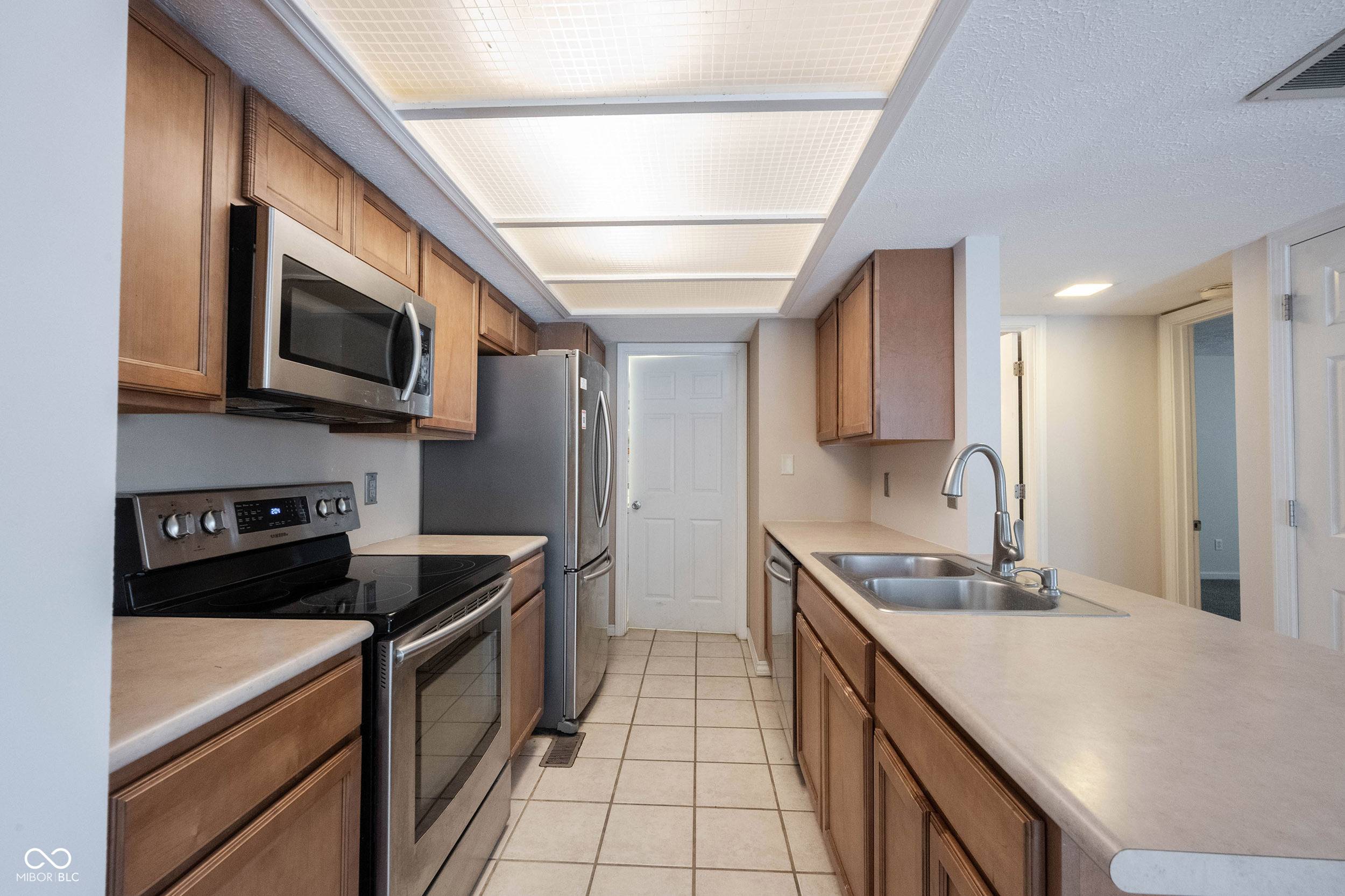 Fishers, IN 46038,507 Conner Creek DR