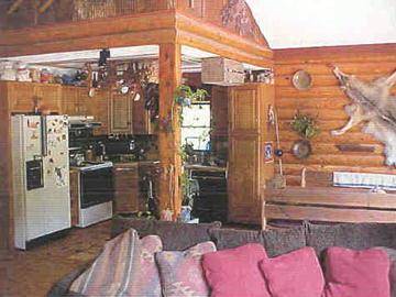 Martinsville, IN 46151,3600 Ballinger RD