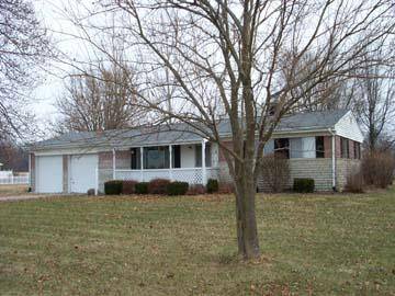 Whitestown, IN 46075,2291 S 650 E RD