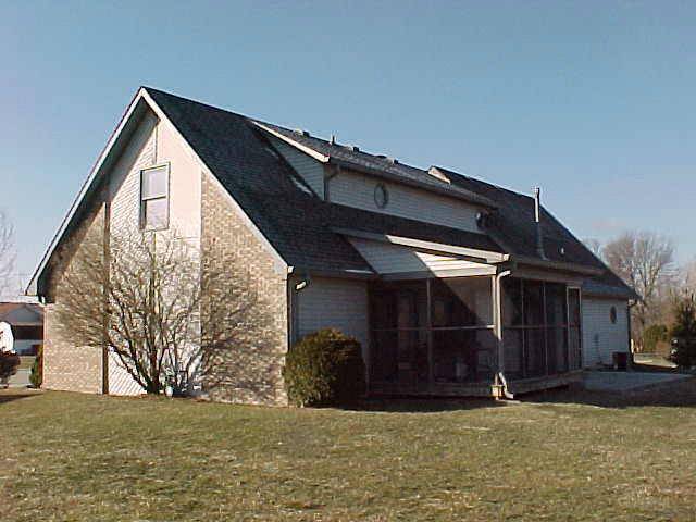 Whiteland, IN 46184,15 Phillips CT