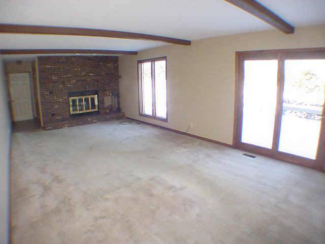 Columbus, IN 47201,8304 Mulligan Lane W