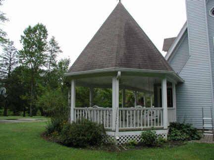 Nashville, IN 47448,1352 Oak Grove RD