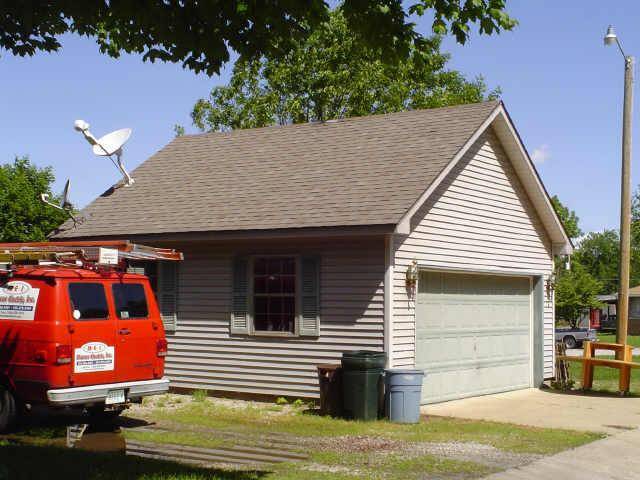 Edinburgh, IN 46124,410 E Main Cross ST