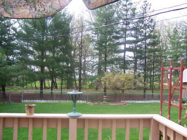 Brownsburg, IN 46112,10365 Norman RD