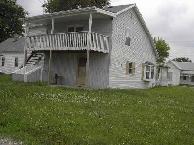 Greensburg, IN 47240,1010 S 850 West BLVD