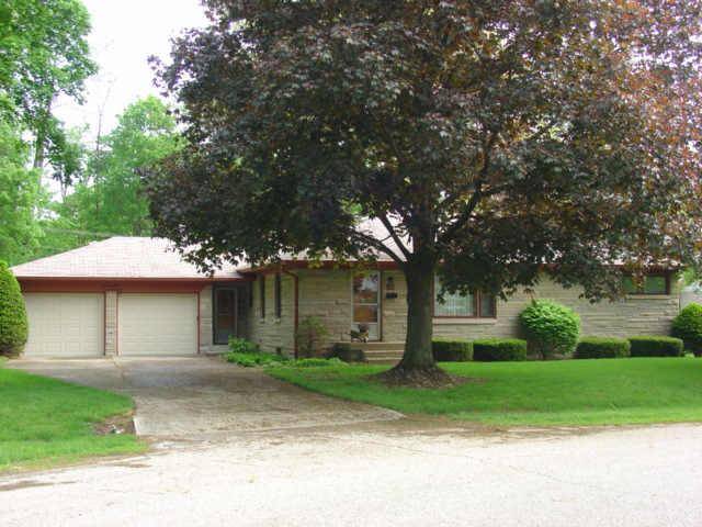 Danville, IN 46122,72 Clinton CT