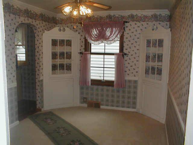Noblesville, IN 46060,445 N 10th ST