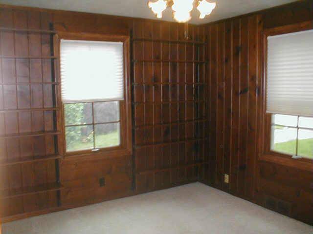 Noblesville, IN 46060,445 N 10th ST