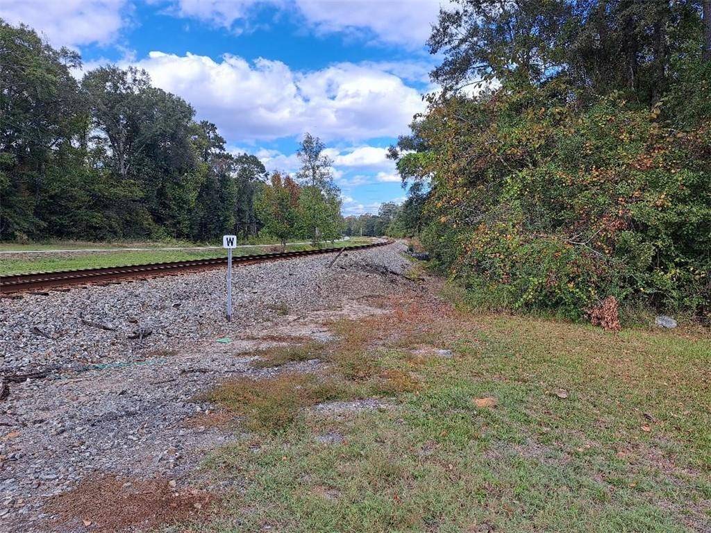 Mount Vernon, AL 36560,0 Old Military RD