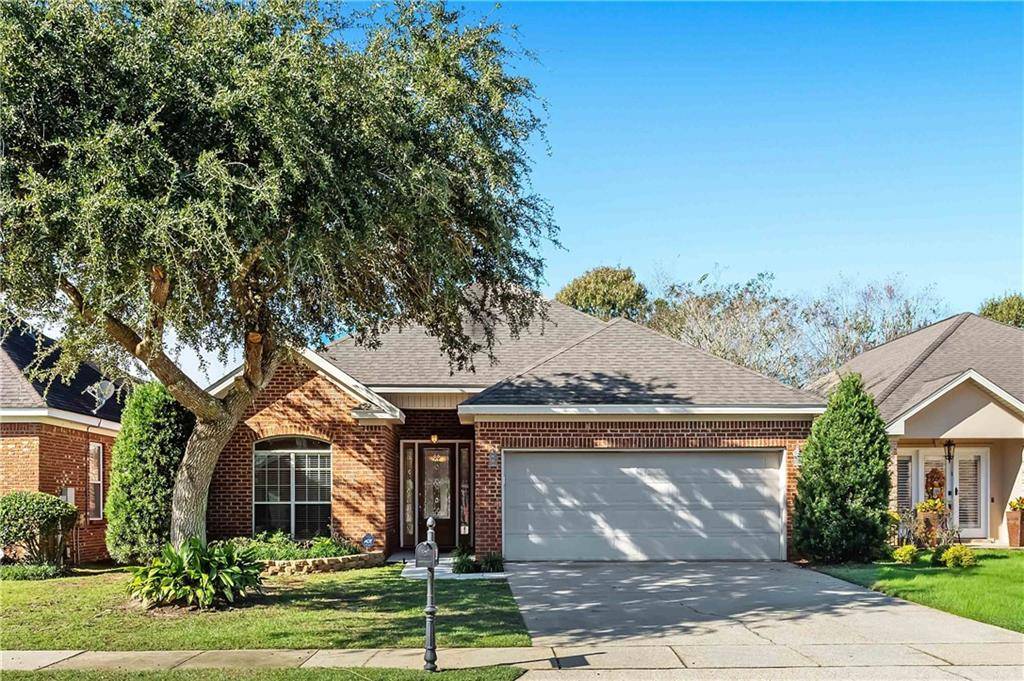 Fairhope, AL 36532,453 Clubhouse DR