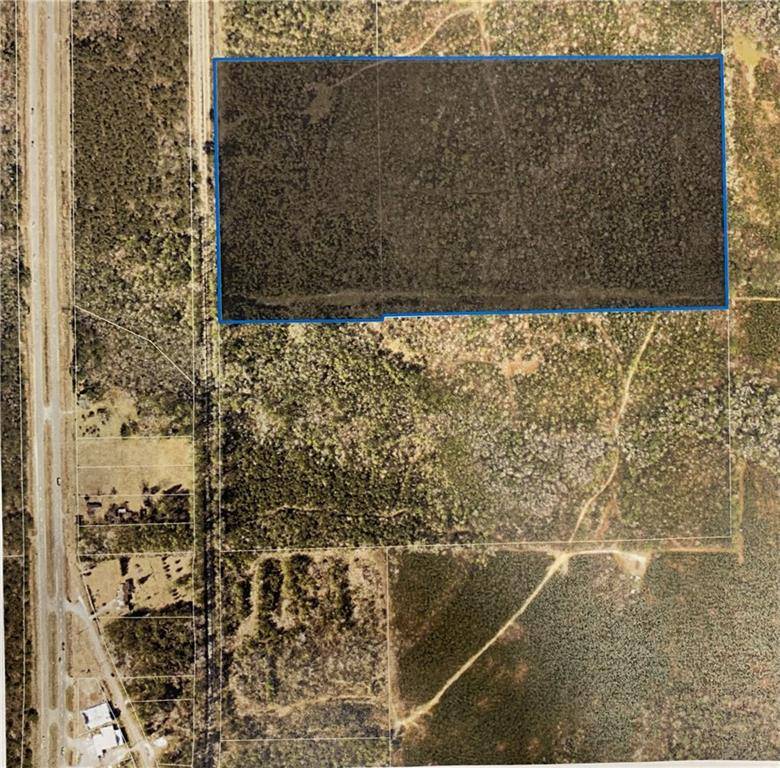 Mount Vernon, AL 36560,0 Highway 43