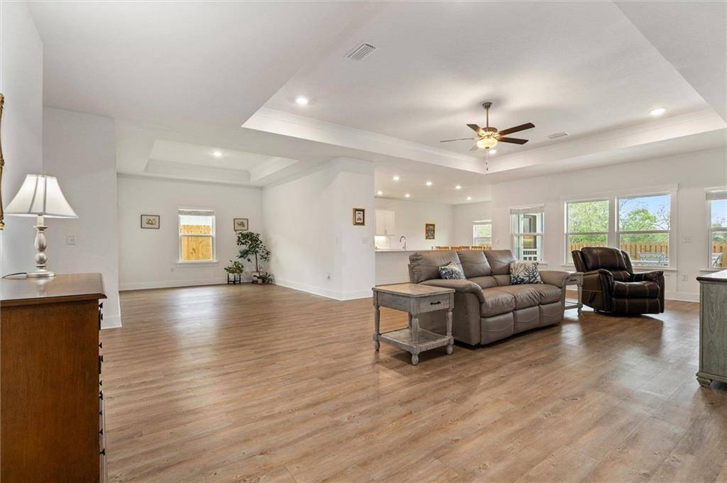 Fairhope, AL 36532,578 Golden Leaf AVE