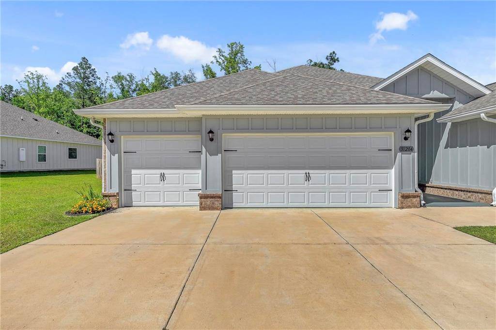 Spanish Fort, AL 36527,31204 Semper DR