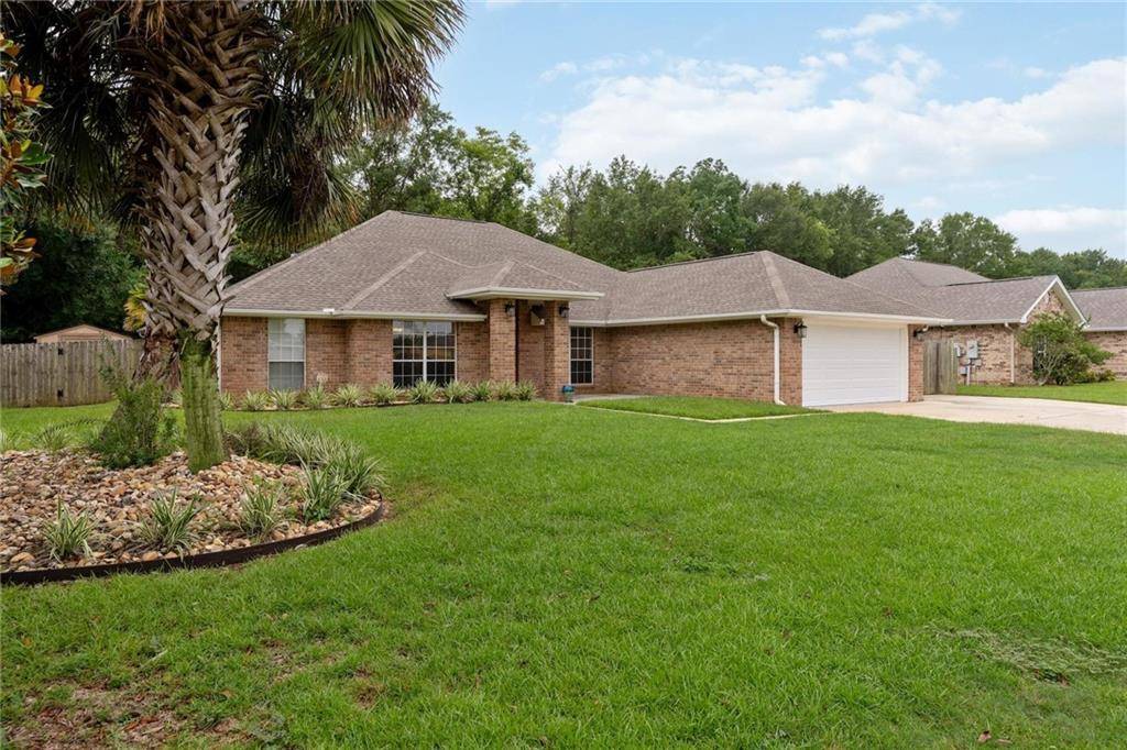 Fairhope, AL 36532,157 Pemberton LOOP