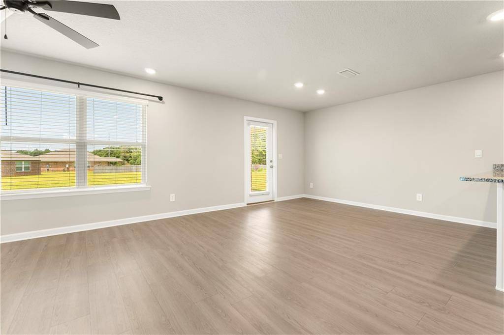 Semmes, AL 36575,2613 Windmere DR E