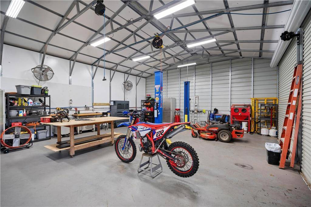 Grand Bay, AL 36541,11403 Oak Alley DR S