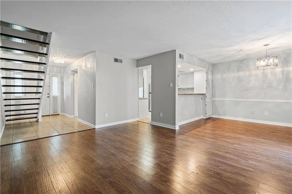 Mobile, AL 36608,6701 Dickens Ferry RD #50