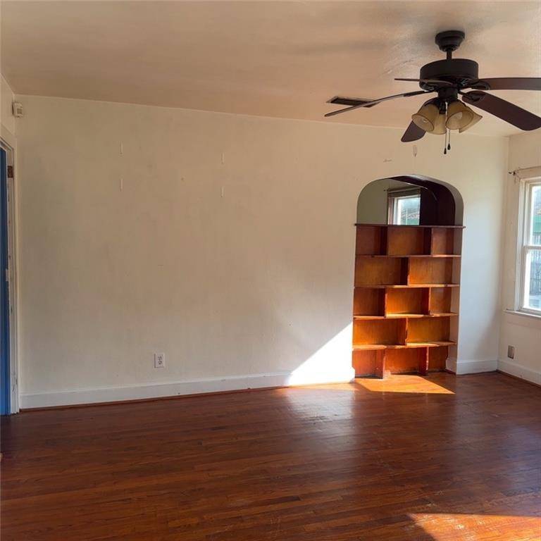 Prichard, AL 36610,614 Gehrig AVE