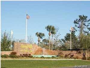 Chipley, FL 32428,LOT 5 LOT 5 DARLINGTON DR
