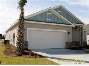 Panama City Beach, FL 32413,200 Laurel Oak LN