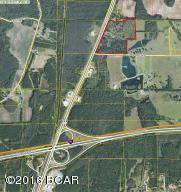 Cottondale, FL 32431,2730 HIGHWAY 231 HWY