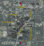 Chipley, FL 32428,1332 HIGHWAY 77