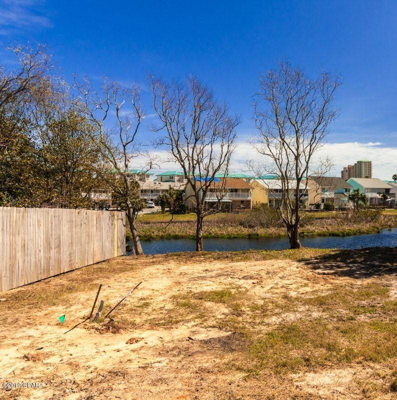 Panama City Beach, FL 32413,114 Deluna PL
