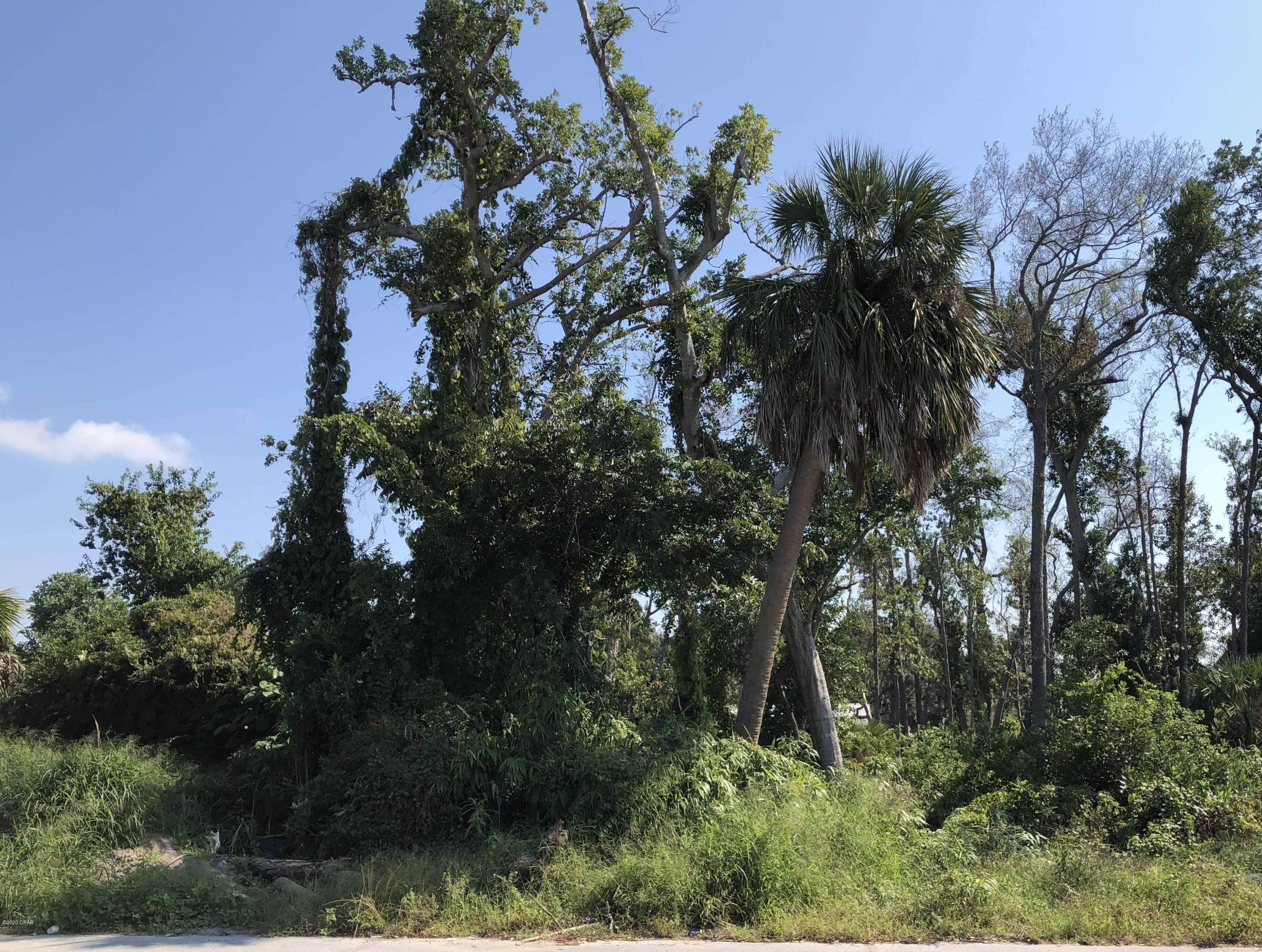 Panama City, FL 32401,0000 Drummond AVE