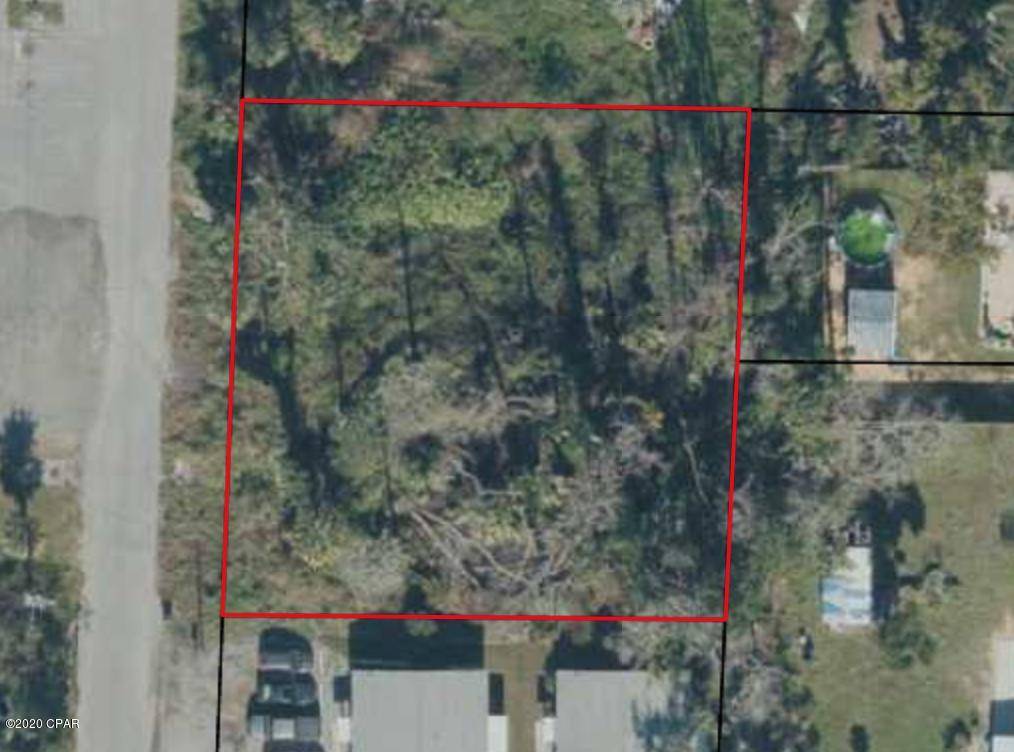 Panama City, FL 32401,0000 Drummond AVE